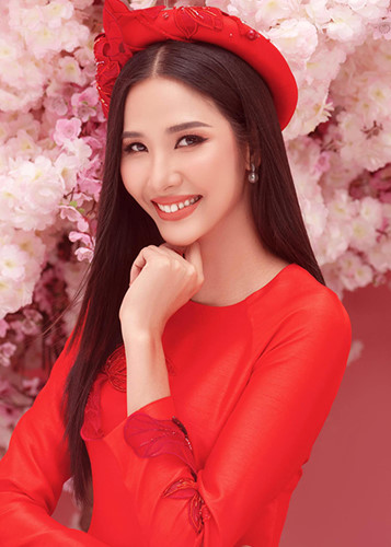 Hoang Thuy co xung dang tiep noi Hâhen Nie thi Miss Universe 2019?-Hinh-13