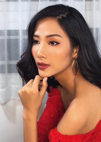 Hoang Thuy co xung dang tiep noi Hâhen Nie thi Miss Universe 2019?-Hinh-3