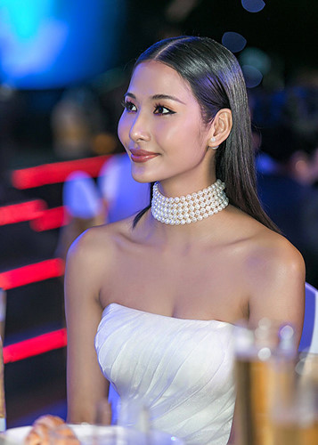 Hoang Thuy co xung dang tiep noi Hâhen Nie thi Miss Universe 2019?-Hinh-4