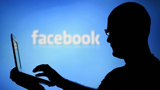 Facebook hướng dẫn 5 mẹo để tránh bị hack tài khoản