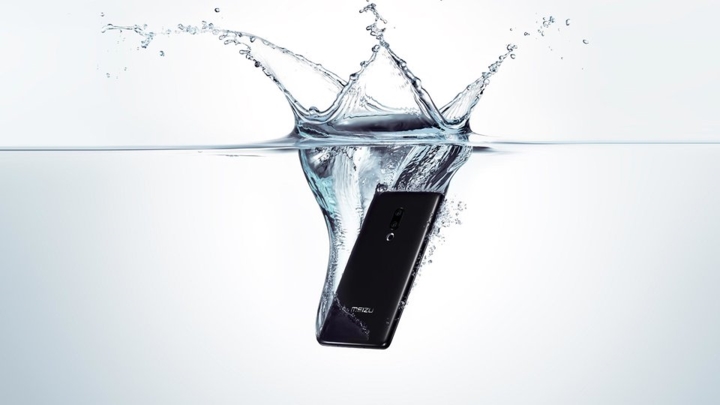 smartphone tuong lai: khong cong, khong day, khong nut hinh 6