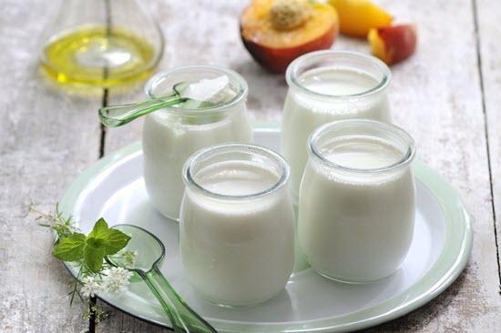 Sức khỏe - 10 loại đồ ăn vặt vừa ngon vừa bổ cho dân công sở (Hình 2).