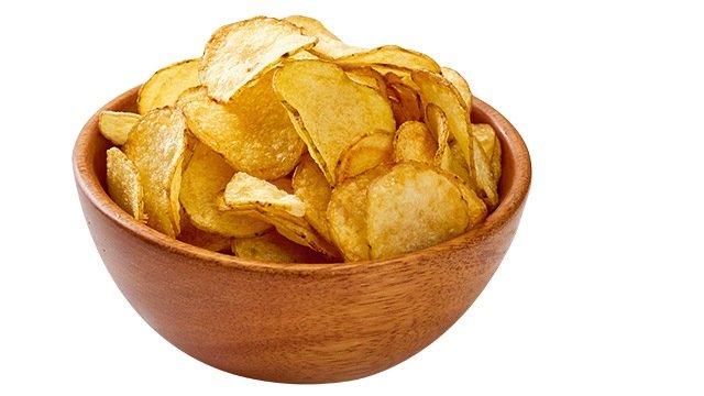 Sức khỏe - 10 loại đồ ăn vặt vừa ngon vừa bổ cho dân công sở (Hình 7).