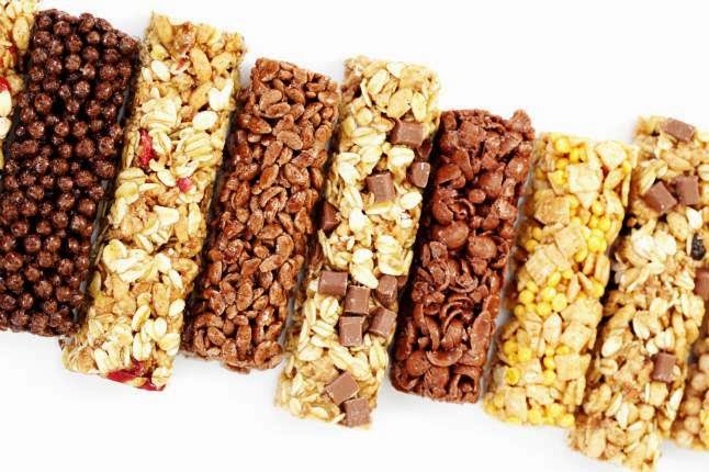 Sức khỏe - 10 loại đồ ăn vặt vừa ngon vừa bổ cho dân công sở (Hình 8).