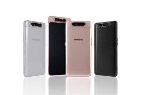 những smartphone thiết kế kỳ lạ và đột phá bậc nhất hiện nay hình 1 nhung smartphone thiet ke ky la va dot pha bac nhat hien nay hinh 1