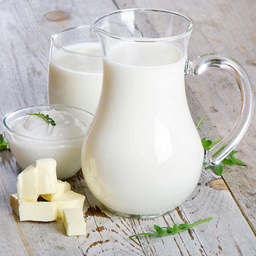 8 cách thần thánh phục hồi làn da bị cháy nắng
