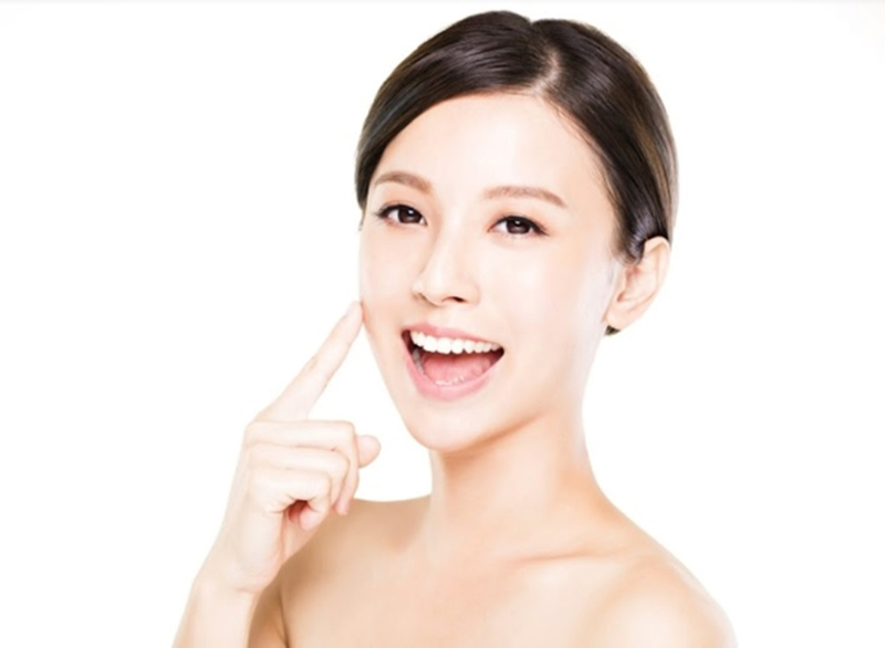 lợi ích khi ăn táo mỗi ngày hình 5 loi ich khi an tao moi ngay hinh 5