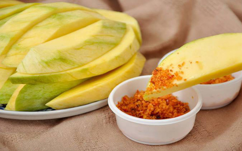 khám phá thêm lợi ích sức khỏe khi ăn xoài hình 3 kham pha them loi ich suc khoe khi an xoai hinh 3