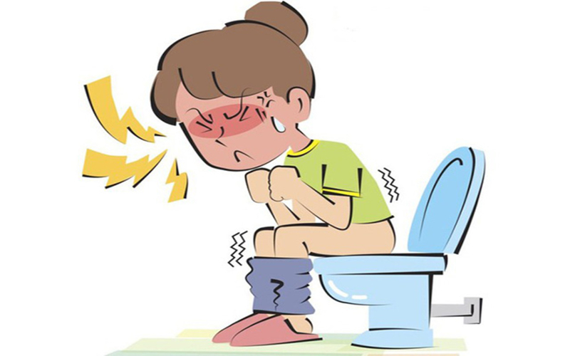 khám phá thêm lợi ích sức khỏe khi ăn xoài hình 5 kham pha them loi ich suc khoe khi an xoai hinh 5