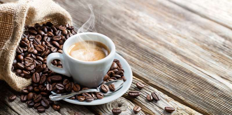 những món đồ uống giúp bạn giảm cân hiệu quả hơn cả dấm táo hình 4 nhung mon do uong giup ban giam can hieu qua hon ca dam tao hinh 4