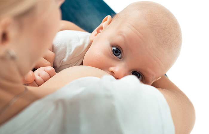 10 bí quyết đơn giản giúp giảm béo bụng cho phụ nữ sau sinh hình 1 10 bi quyet don gian giup giam beo bung cho phu nu sau sinh hinh 1