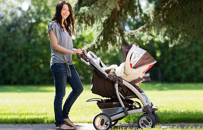 10 bí quyết đơn giản giúp giảm béo bụng cho phụ nữ sau sinh hình 2 10 bi quyet don gian giup giam beo bung cho phu nu sau sinh hinh 2