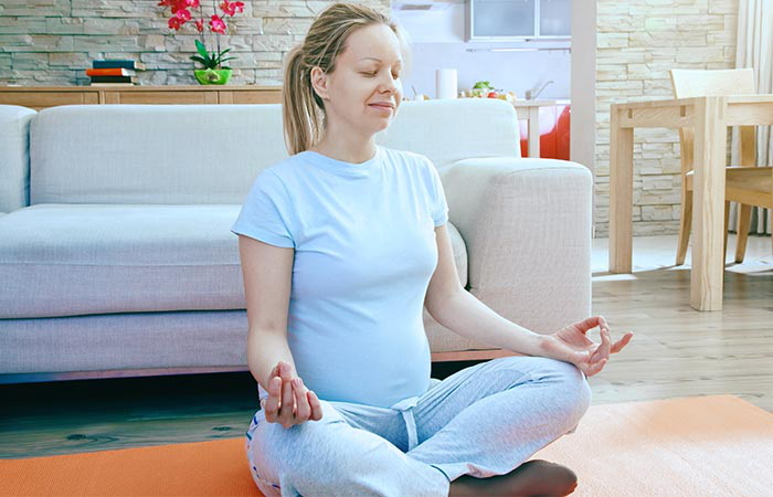10 bí quyết đơn giản giúp giảm béo bụng cho phụ nữ sau sinh hình 8 10 bi quyet don gian giup giam beo bung cho phu nu sau sinh hinh 8