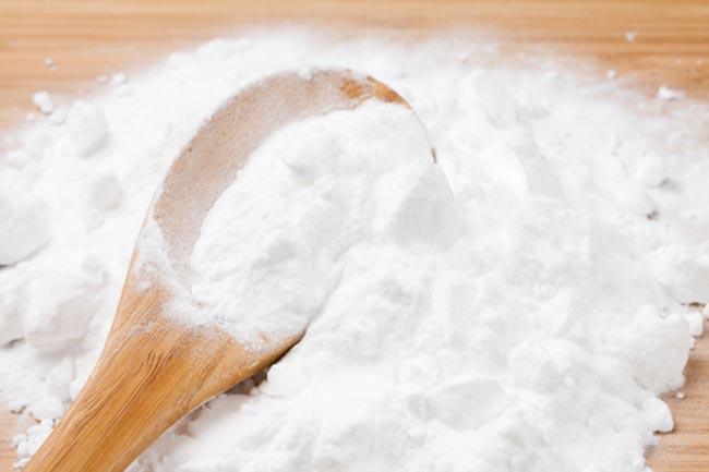 mách bạn mẹo hay tẩy nốt ruồi không cần qua tiểu phẫu hình 4 mach ban meo hay tay not ruoi khong can qua tieu phau hinh 4