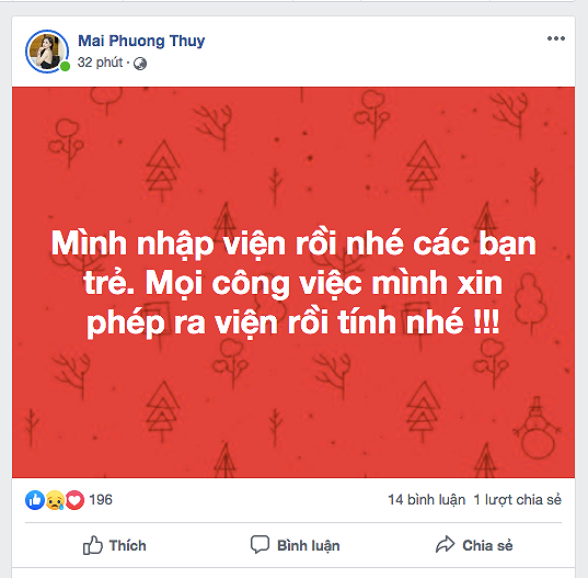 Hoàng Thuỳ ngày càng mặc gợi cảm, táo bạo trước thềm Miss Universe 2019 - ảnh 6