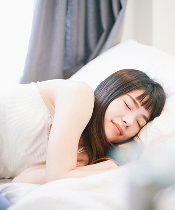 chuyên gia mách bạn 10 bí kíp để có giấc ngủ ngon hình 8 chuyen gia mach ban 10 bi kip de co giac ngu ngon hinh 8