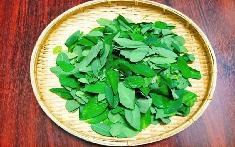 thực phẩm mà phụ nữ đang mang thai không nên ăn hình 10 thuc pham ma phu nu dang mang thai khong nen an hinh 10