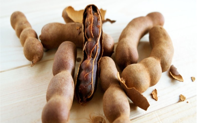 thực phẩm mà phụ nữ đang mang thai không nên ăn hình 3 thuc pham ma phu nu dang mang thai khong nen an hinh 3