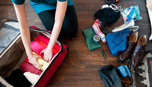 kinh nghiệm hữu ích cho chuyến đi xa hình 5 kinh nghiem huu ich cho chuyen di xa hinh 5