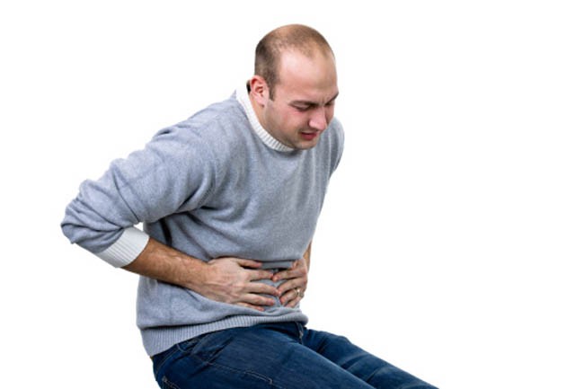 mách bạn 7 lợi ích sức khỏe của việc ăn tối sớm hình 2 mach ban 7 loi ich suc khoe cua viec an toi som hinh 2