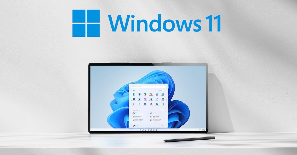 Windows 11 chính thức đến tay người dùng trên toàn cầu
