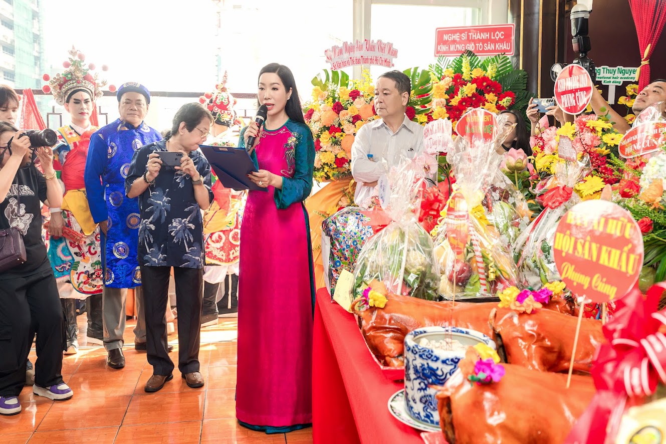 Trịnh Kim Chi, tình Nghệ sĩ